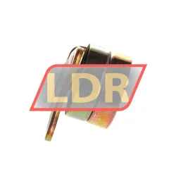 SKF VKM16210 rulman resim 2