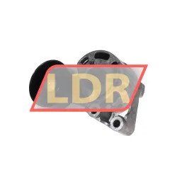 SKF VKM31035 rulman resim 2