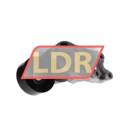 SKF VKM31035 rulman resim 3