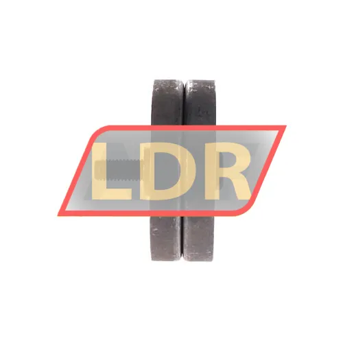 SKF VKM35025 ürün fotoğrafı 2