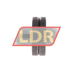 SKF VKM35025 rulman resim 2