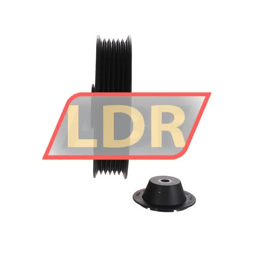 SKF VKM35016 ürün fotoğrafı 2