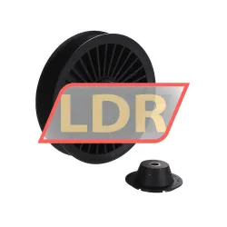 SKF VKM35016