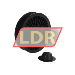 SKF VKM35016 rulman resim 3