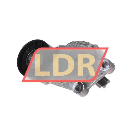 SKF VKM33043 ürün fotoğrafı 4