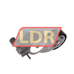 SKF VKM33043 rulman resim 3