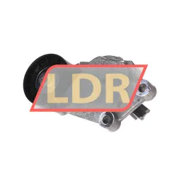 SKF VKM33043 rulman resim 4