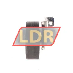 SKF VKM33038 rulman resim 2