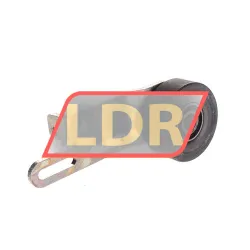 SKF VKM33038 rulman resim 3