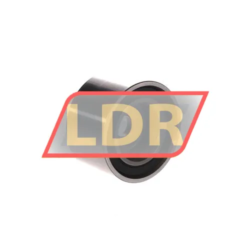 SKF VKM16402 ürün fotoğrafı 2