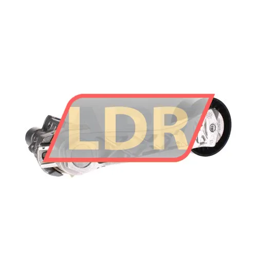 SKF VKM33400 ürün fotoğrafı 2
