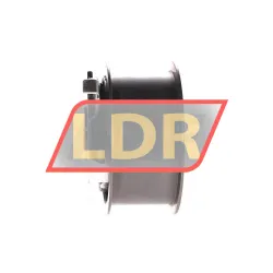 SKF VKM11263 rulman resim 2