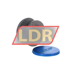 SKF VKM03608 rulman resim 3