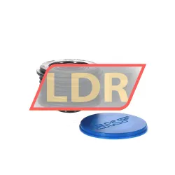 SKF VKM03608 rulman resim 4