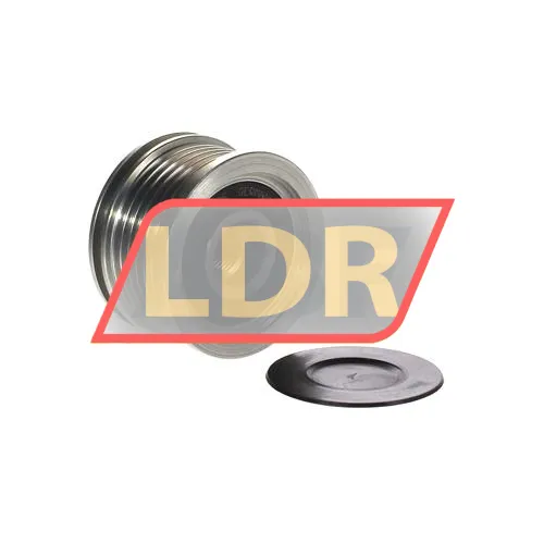 SKF VKM03212