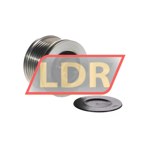 SKF VKM03212 ürün fotoğrafı 3