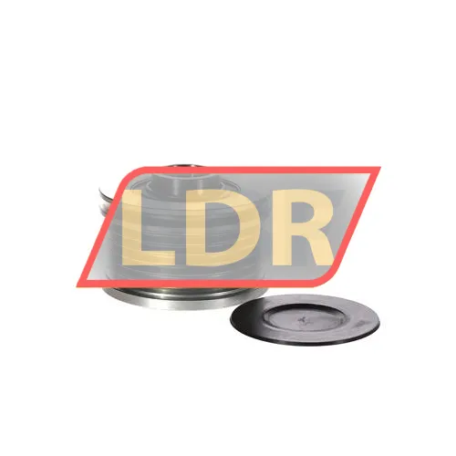 SKF VKM03212 ürün fotoğrafı 4