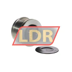 SKF VKM03212 rulman resim 3