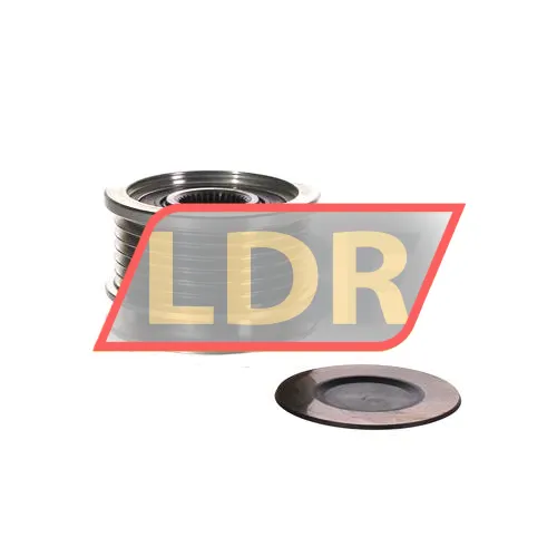 SKF VKM03117 ürün fotoğrafı 4