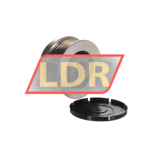 SKF VKM03102 ürün fotoğrafı 3