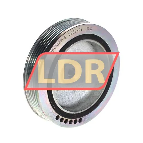 SKF VKM93602