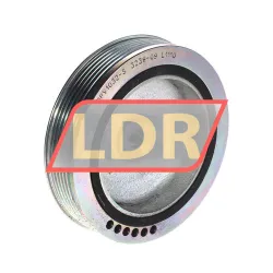 SKF VKM93602