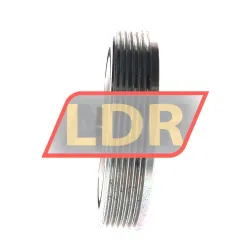 SKF VKM93602 rulman resim 2