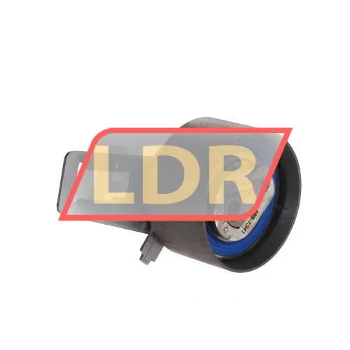 SKF VKM74609