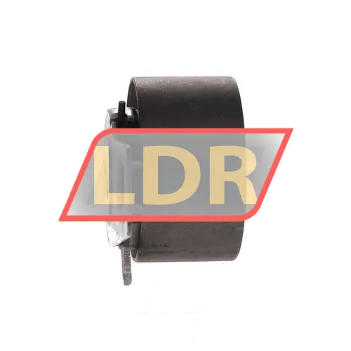 SKF VKM74609 ürün fotoğrafı 2