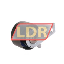 SKF VKM74609 rulman resim 3