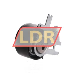 SKF VKM13257