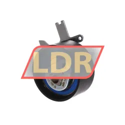 SKF VKM13257 rulman resim 3