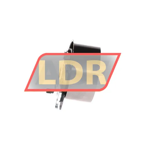 SKF VKM15140 ürün fotoğrafı 2