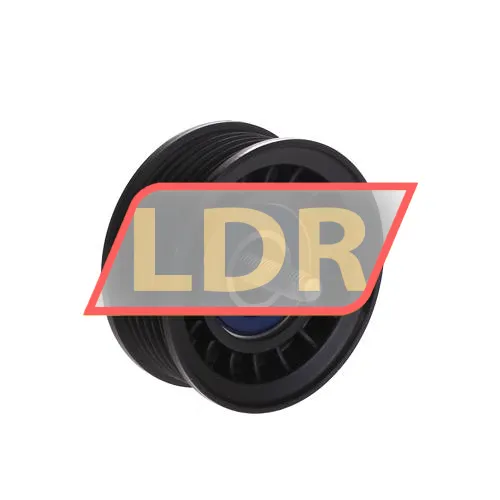 SKF VKM38266
