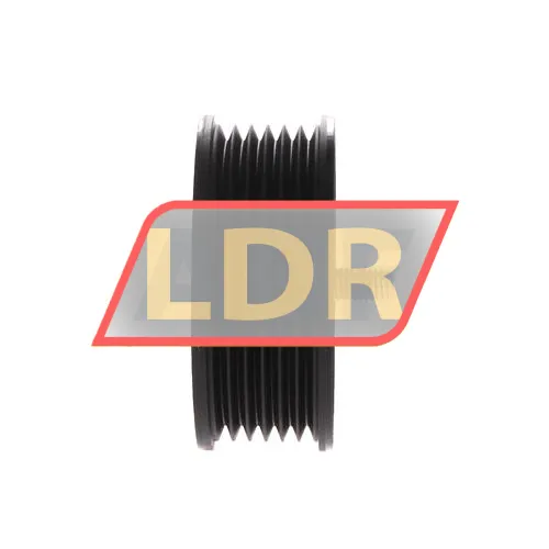 SKF VKM38266 ürün fotoğrafı 2