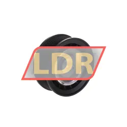 SKF VKM38266 rulman resim 3