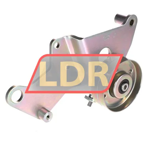 SKF VKM33125