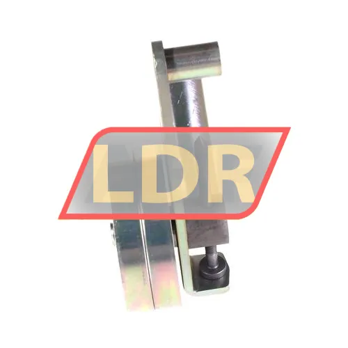 SKF VKM33125 ürün fotoğrafı 4