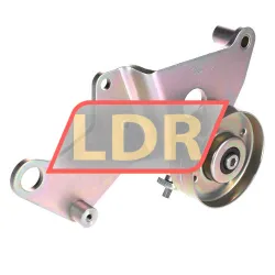 SKF VKM33125