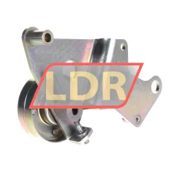 SKF VKM33125 rulman resim 3
