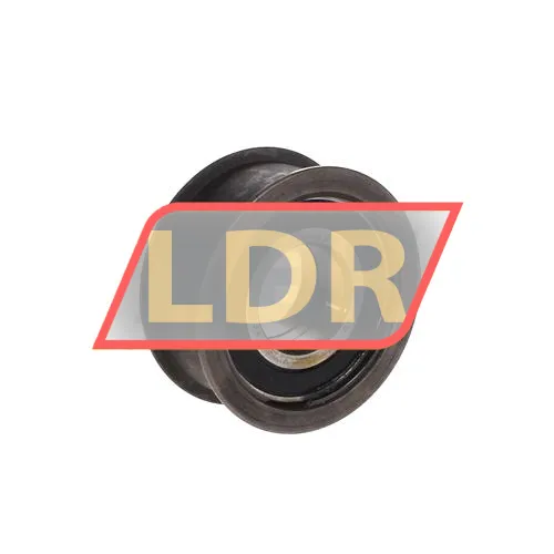 SKF VKM18200 ürün fotoğrafı 3