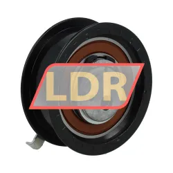 SKF VKM11015 rulman resim 2