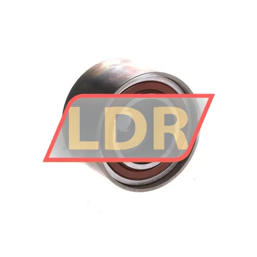 SKF VKM21302 ürün fotoğrafı 2