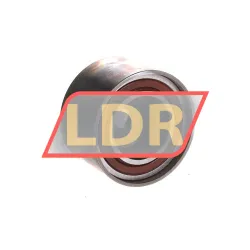 SKF VKM21302 rulman resim 2