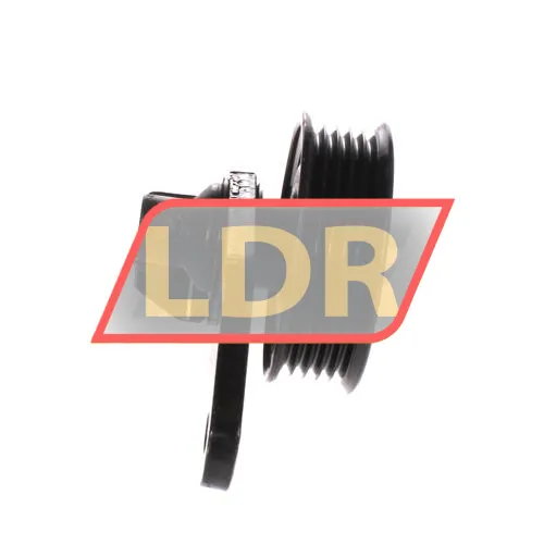 SKF VKM34042 ürün fotoğrafı 2