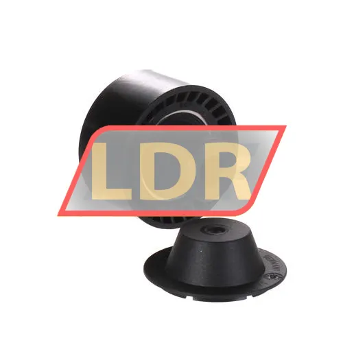 SKF VKM33060