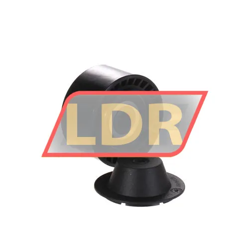 SKF VKM33060 ürün fotoğrafı 2