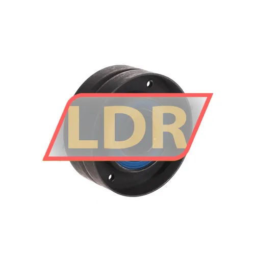 SKF VKM26501 ürün fotoğrafı 3