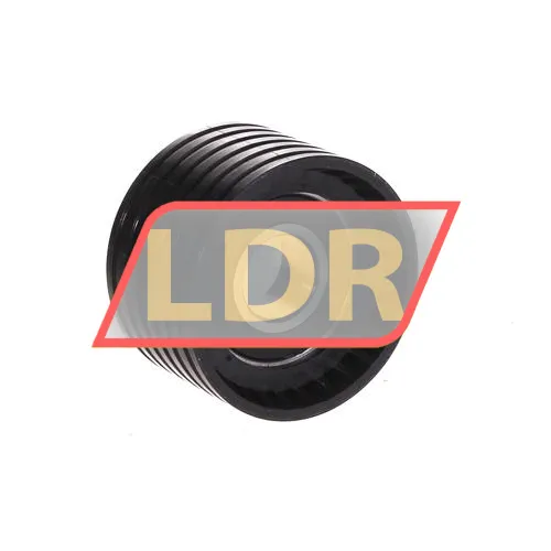 SKF VKM26105 ürün fotoğrafı 2