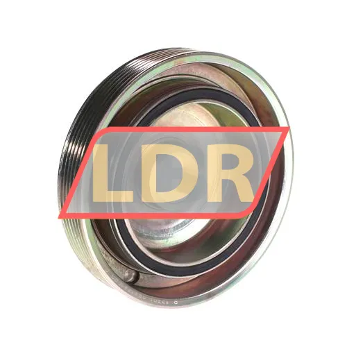 SKF VKM93325 ürün fotoğrafı 3